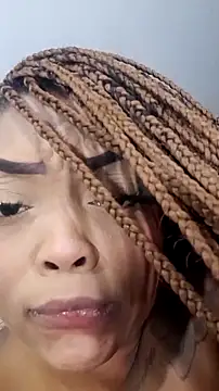 sweetlinddsay online show from 04.06.26