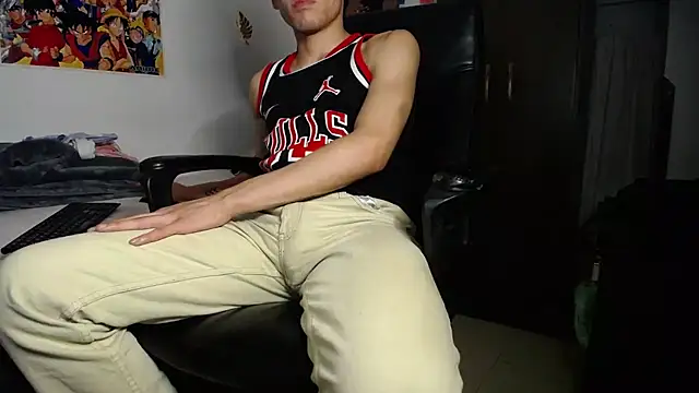 ricksamm online show from 02.19.25