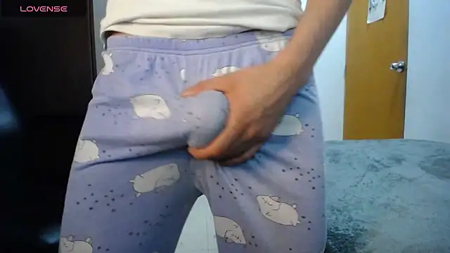 ricksamm online show from 03.22.25