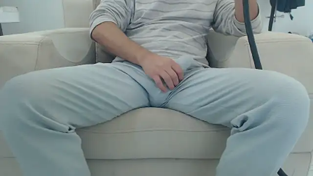 masterxmonster online show from 11.29.25