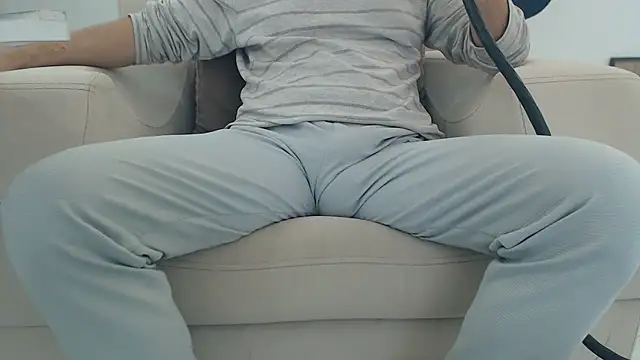 masterxmonster online show from 12.15.25