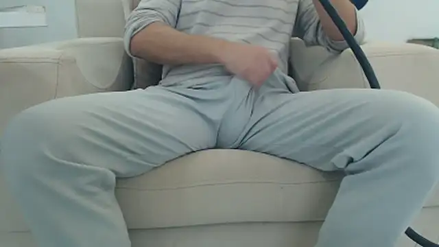 masterxmonster online show from 01.18.26