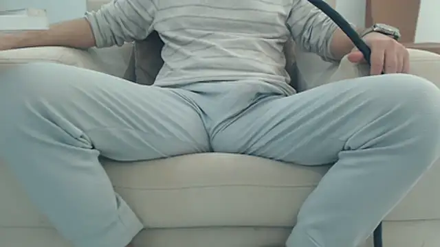 masterxmonster online show from 02.04.26