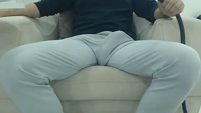 masterxmonster online show from 04.07.26