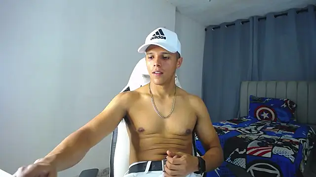 DavidAngell7 online show from 01.01.25