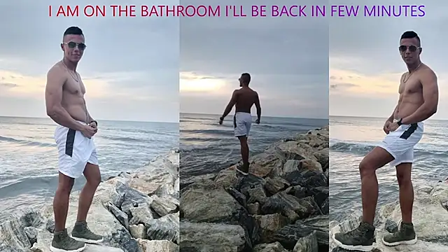 DavidAngell7 online show from 02.05.25