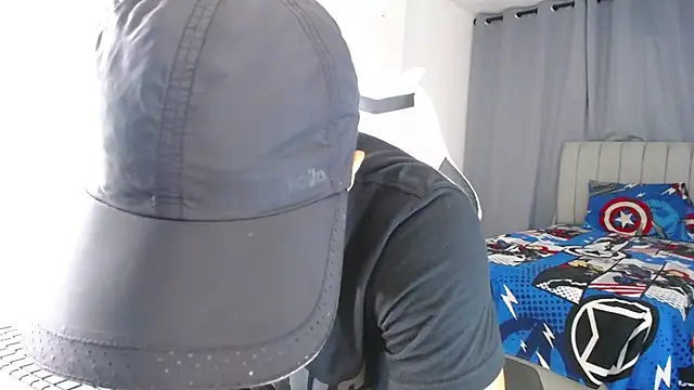 DavidAngell7 online show from 02.16.25