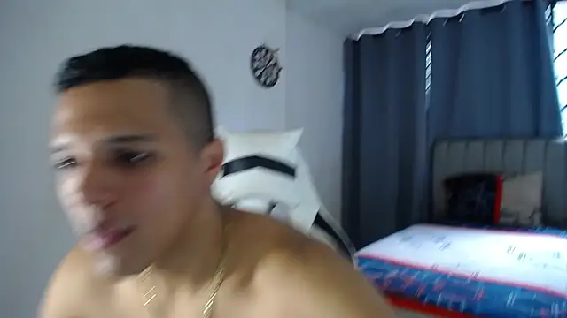 DavidAngell7 online show from 11.30.25