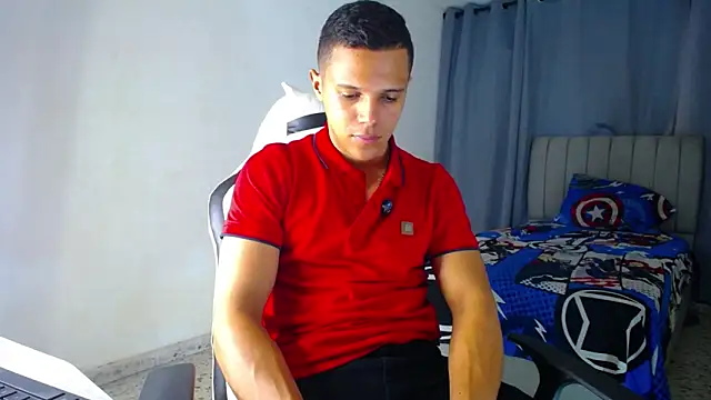 DavidAngell7 online show from 01.11.26