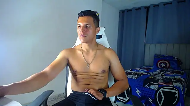 DavidAngell7 online show from 03.18.26