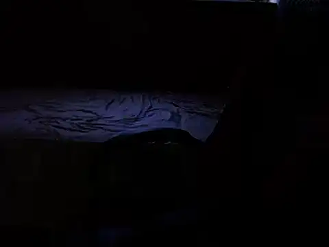 Sangelll online show from 02.04.25