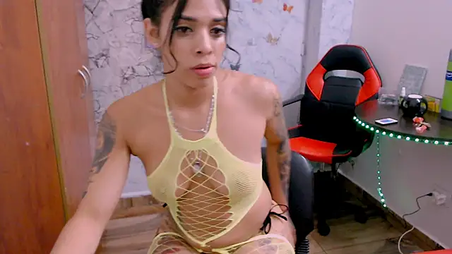 kimberly 999 online show from 01.05.26