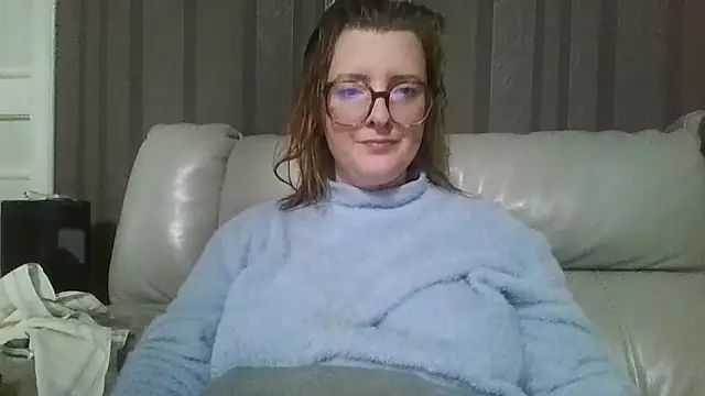 LiquidLeonie online show from 03.28.26