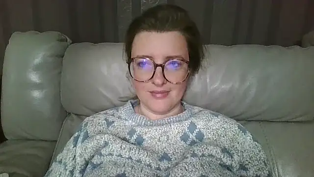 LiquidLeonie online show from 03.29.26