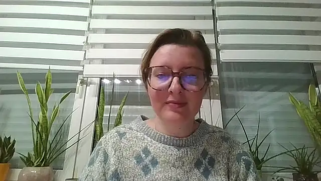 LiquidLeonie online show from 03.31.26