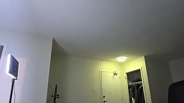 PandaSweets online show from 10.19.25