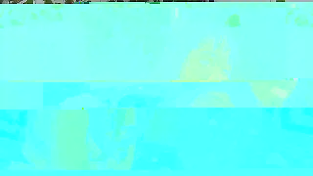 Snapshot of fresa_caliente chatting on 01.31.25 fresa caliente online show from 01.31.25