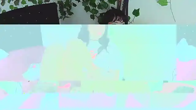 Snapshot of fresa_caliente chatting on 02.11.25 fresa caliente online show from 02.11.25