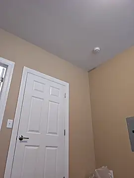 AmethystFoxx online show from 10.16.25