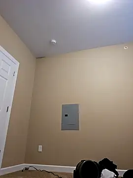 AmethystFoxx online show from 12.22.25