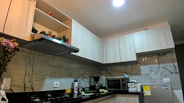 ashleymilf 1 online show from 03.03.25