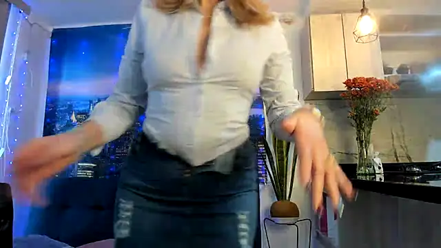 ashleymilf 1 online show from 03.04.25