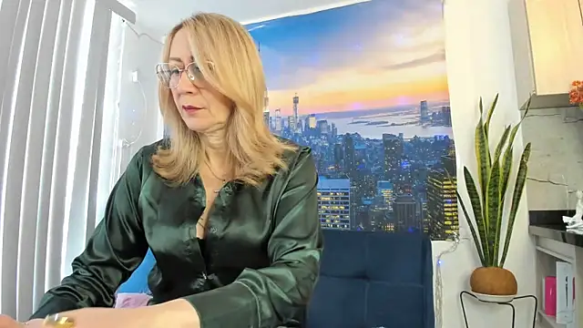 ashleymilf 1 online show from 03.15.25