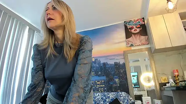 ashleymilf 1 online show from 09.08.25