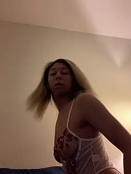 tastyyxx online show from 01.07.25