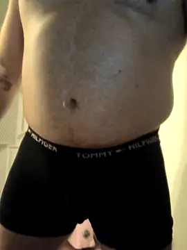 hornypaloma online show from 09.13.25