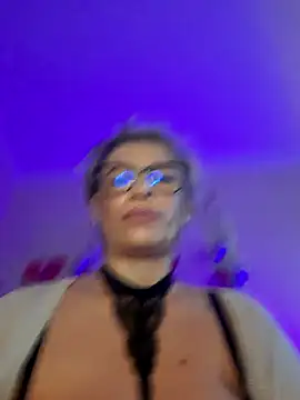 BellaBellaHot online show from 12.01.25