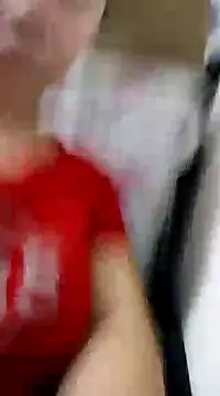 Sweet asian kylie online show from 02.23.25