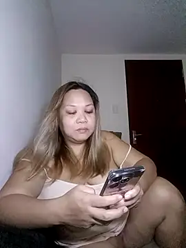 Sweet asian kylie online show from 03.01.25