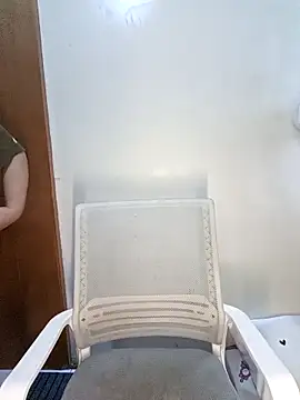 Sweet asian kylie online show from 03.22.26