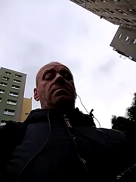 wilkalfa online show from 12.07.24