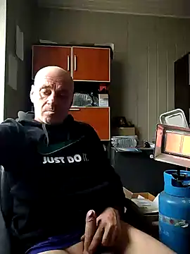 wilkalfa online show from 01.28.25