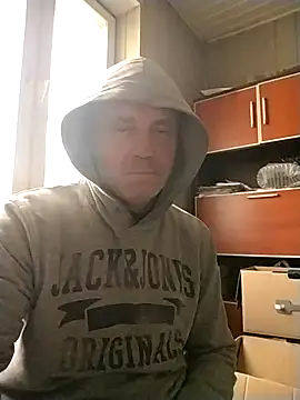 wilkalfa online show from 10.23.25