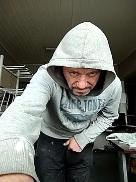 wilkalfa online show from 02.13.26