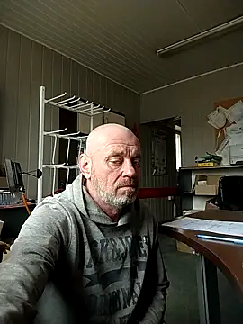 wilkalfa online show from 04.03.26