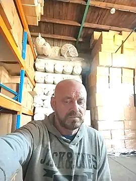 wilkalfa online show from 04.17.26