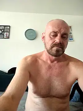 wilkalfa online show from 04.18.26