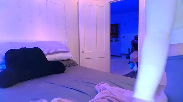 Snapshot of ashleyblaydex chatting on 02.19.26 ashleyblaydex online show from 02.19.26