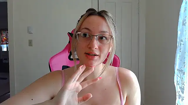 ashleyblaydex online show from 04.11.26