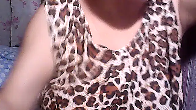 sweetsosie18 online show from 09.09.25