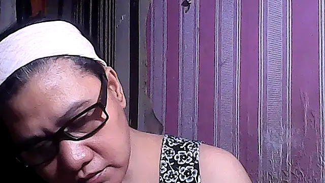 sweetsosie18 online show from 09.11.25