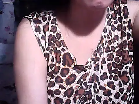 sweetsosie18 online show from 09.23.25