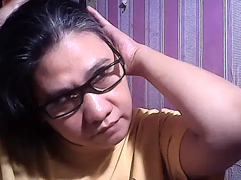 sweetsosie18 online show from 09.30.25