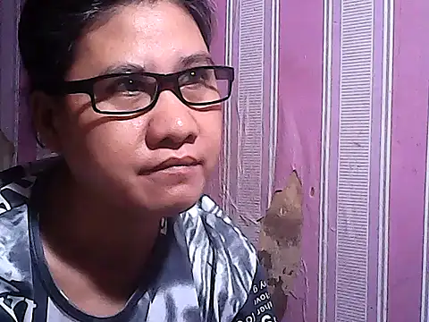 sweetsosie18 online show from 10.08.25