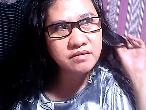 sweetsosie18 online show from 10.09.25