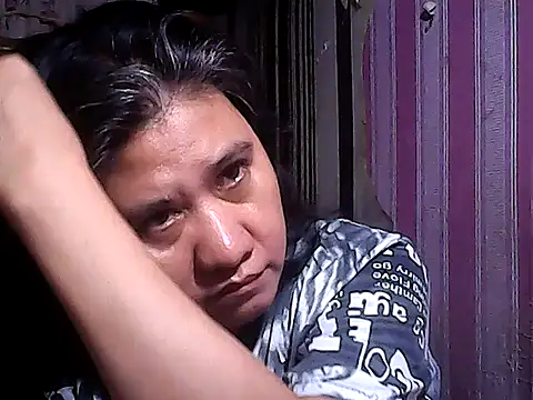 sweetsosie18 online show from 10.09.25